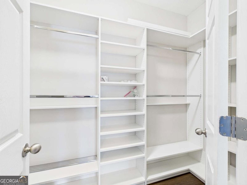 Photo 29 of 400 17th Street NW #2027