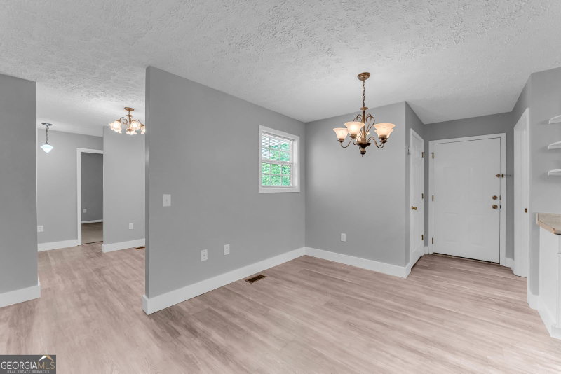 Photo 42 of 99 Parker Street