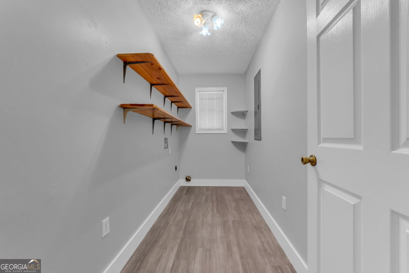 Photo 53 of 99 Parker Street