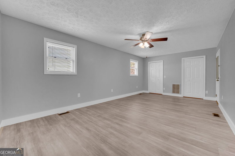 Photo 54 of 99 Parker Street