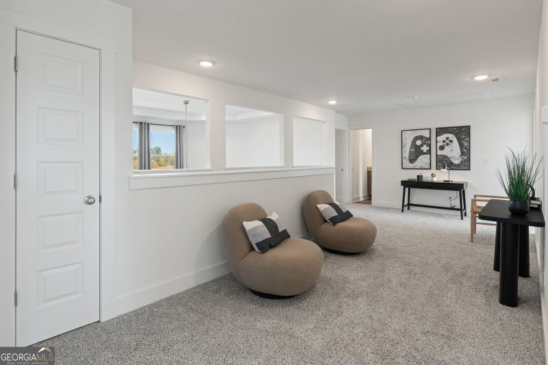 Photo 42 of 112 Silver Birch Road