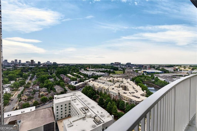 Photo 38 of 361 17th Street NW #2013