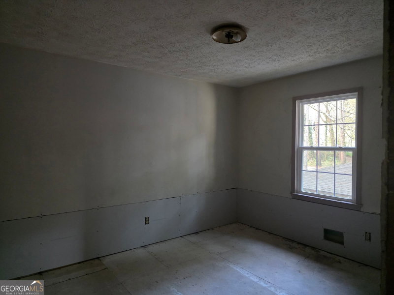 Photo 15 of 5398 Rockbridge Road