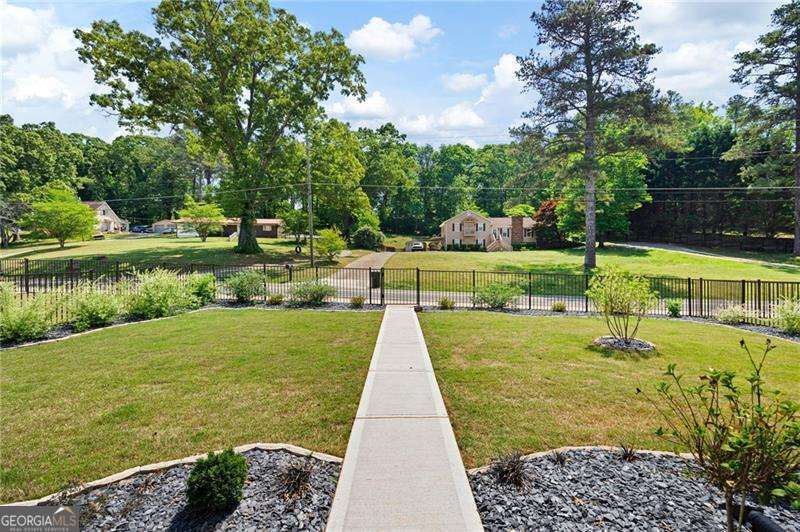 Photo 40 of 40 Puckett Road SE