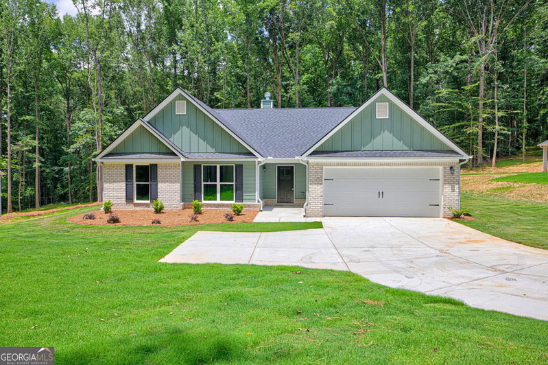 1714 Highway 82 #2
