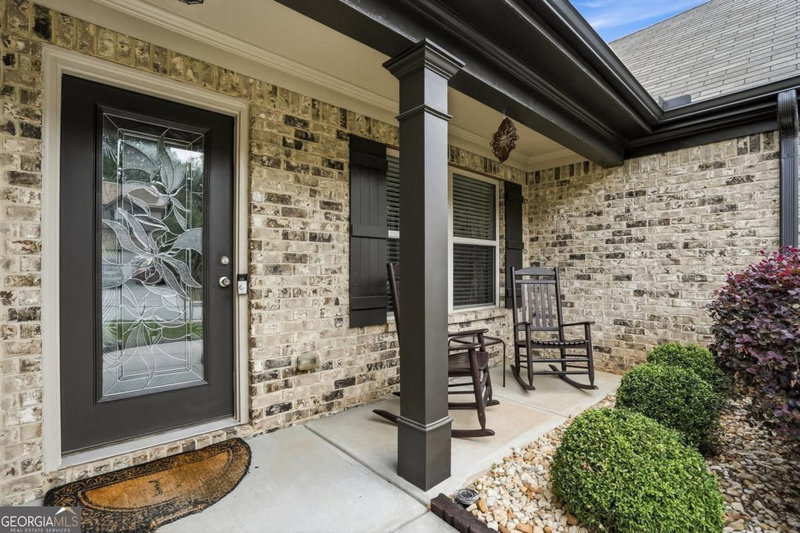 Photo 2 of 2996 Cove View Court