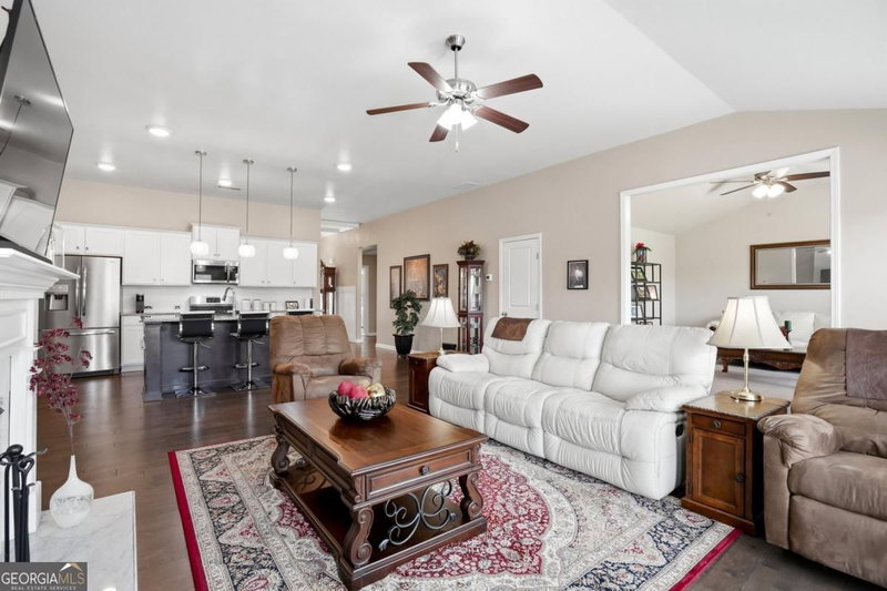 Photo 11 of 2996 Cove View Court
