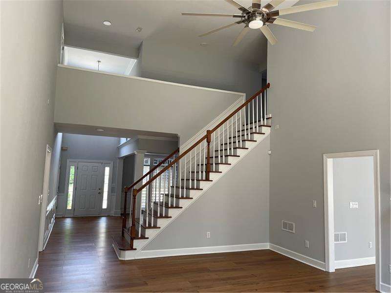 Photo 12 of 570 Bellemont Court