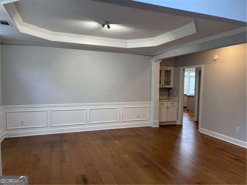 Photo 10 of 570 Bellemont Court
