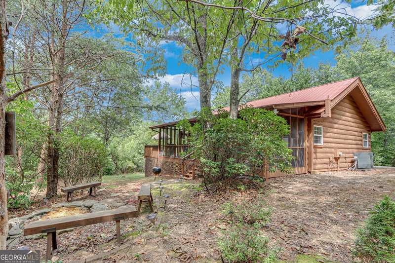 Photo 11 of 482 Monroe Ridge Road