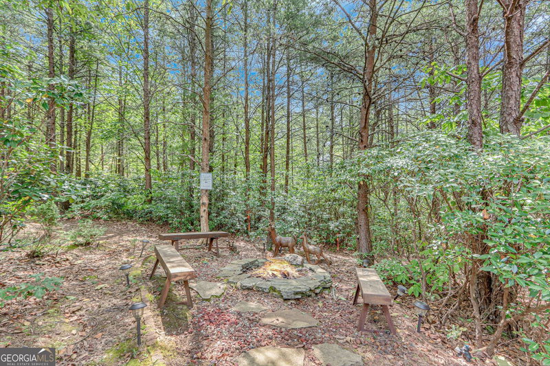 Photo 33 of 482 Monroe Ridge Road