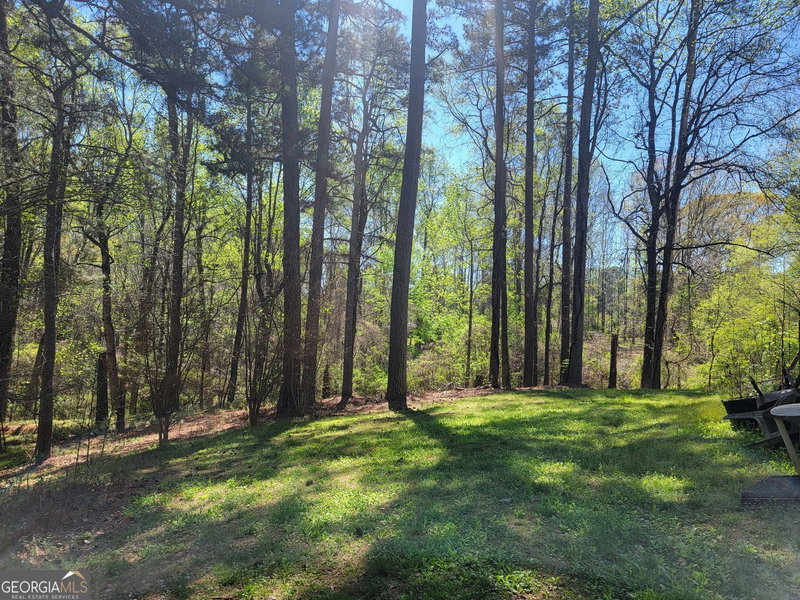 Photo 11 of 4206 Pittman Road SW