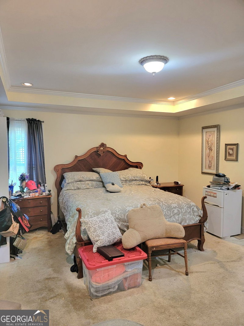 Photo 7 of 4206 Pittman Road SW