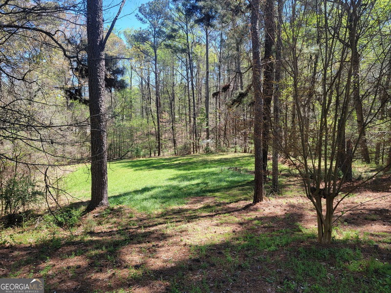 Photo 10 of 4206 Pittman Road SW