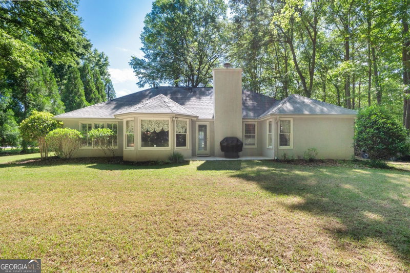 Photo 18 of 55 Beau Brook Lane