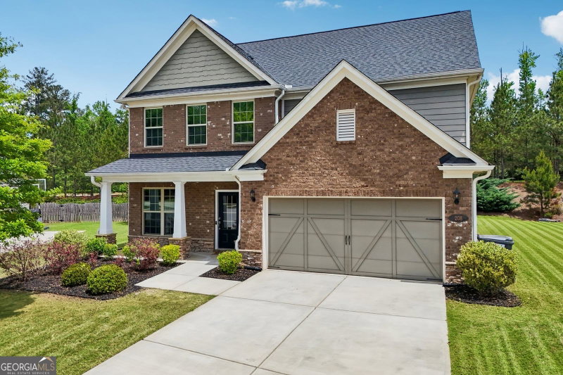 Photo 52 of 208 Roundwood Way
