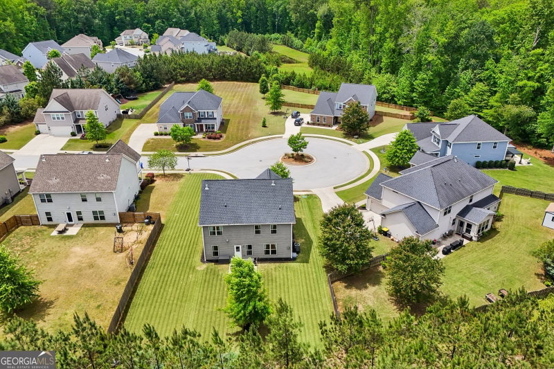 Photo 60 of 208 Roundwood Way