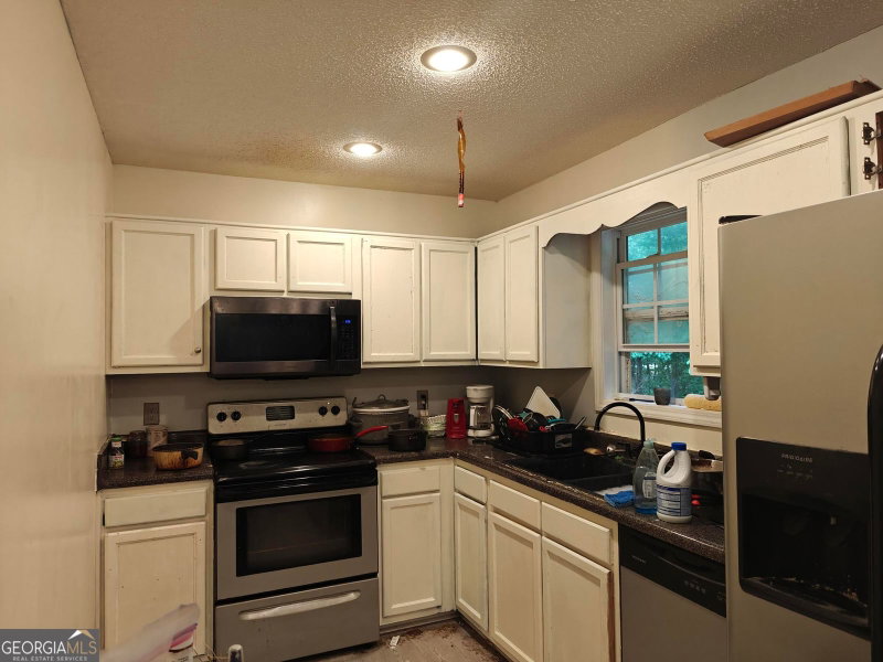 Photo 13 of 115 Cash Way