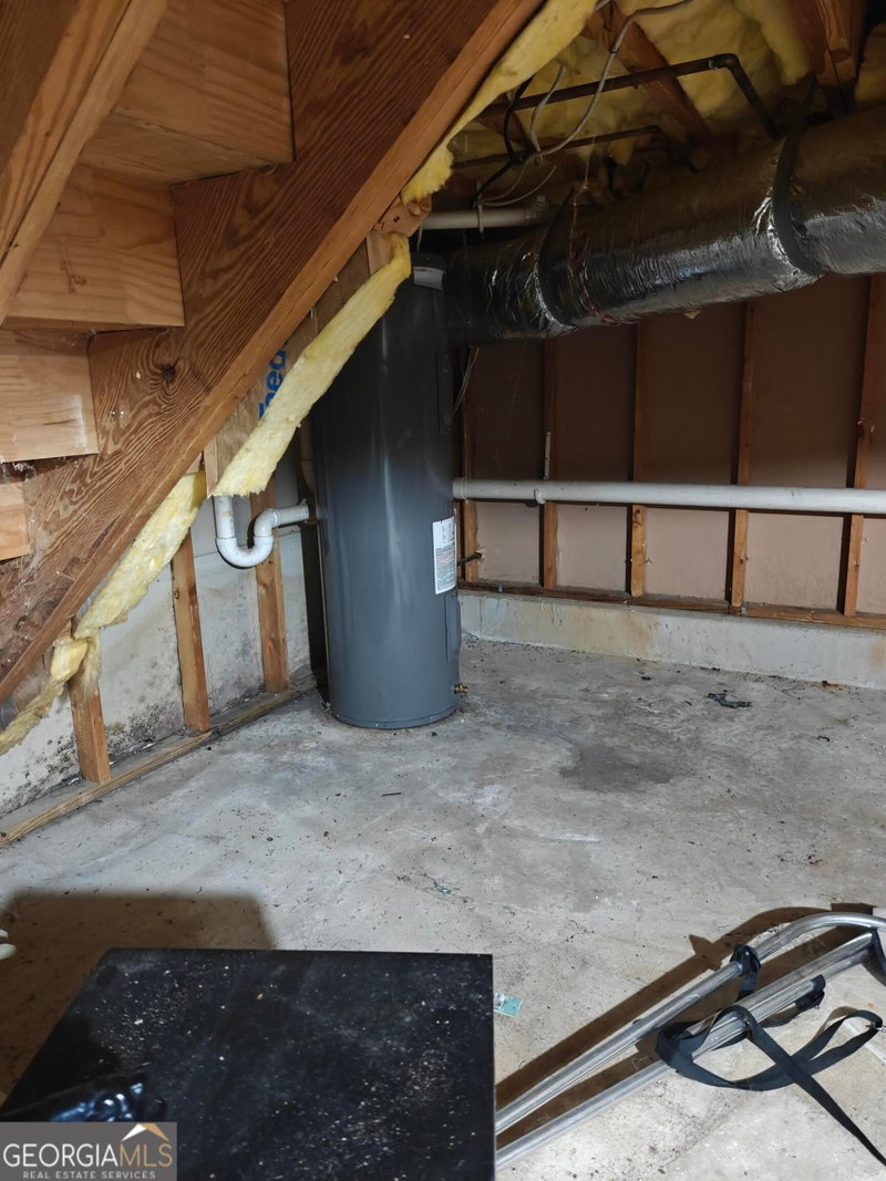 Photo 3 of 115 Cash Way