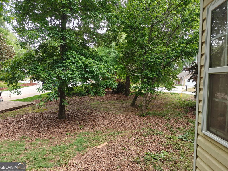 Photo 9 of 115 Cash Way