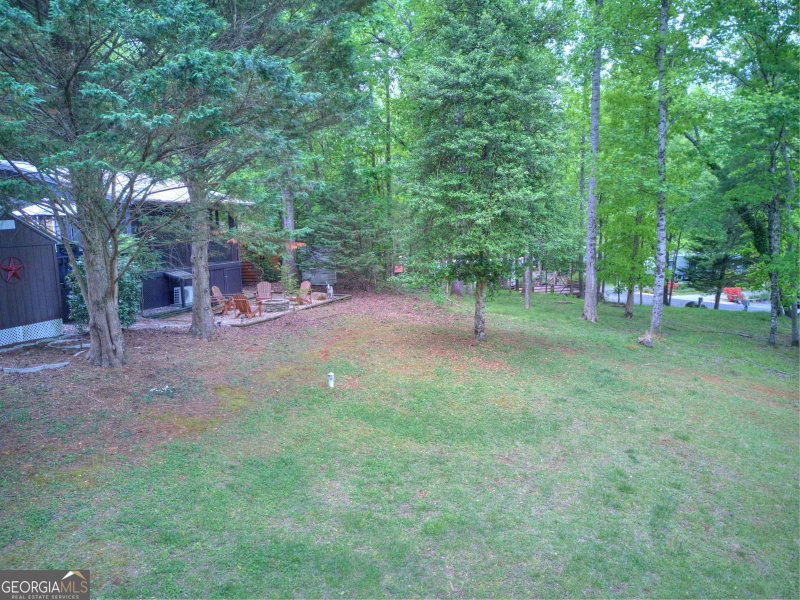 Photo 5 of 90 Campfire Drive
