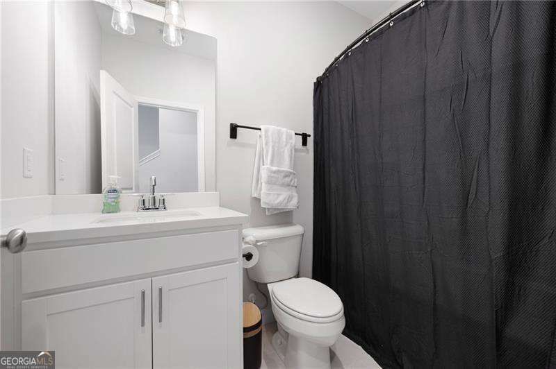 Photo 9 of 3322 Cranston Lane