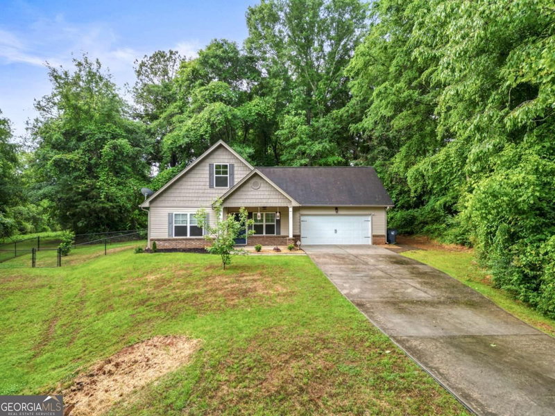 172 Fairfield Drive