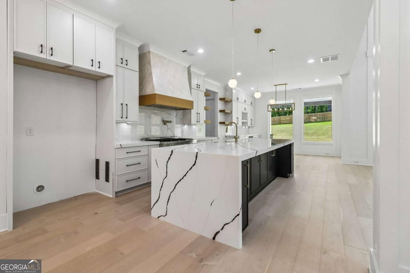 Photo 12 of 2592 Camp Mitchell Road #LOT 3