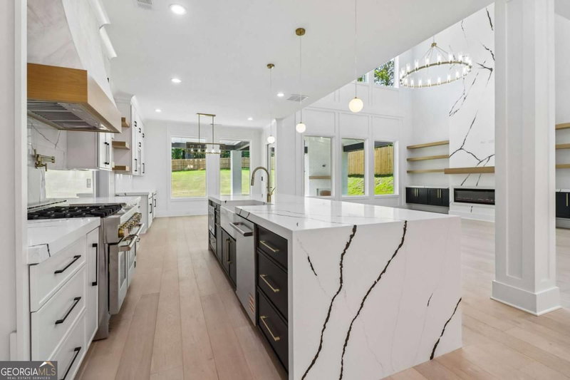 Photo 14 of 2592 Camp Mitchell Road #LOT 3