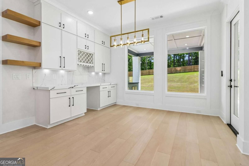 Photo 15 of 2592 Camp Mitchell Road #LOT 3