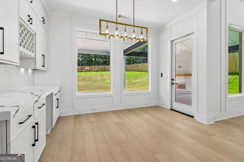 Photo 17 of 2592 Camp Mitchell Road #LOT 3