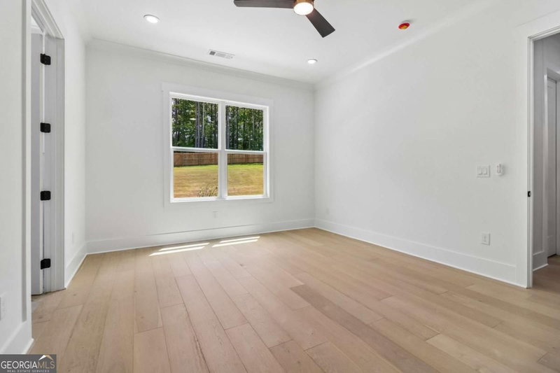 Photo 20 of 2592 Camp Mitchell Road #LOT 3