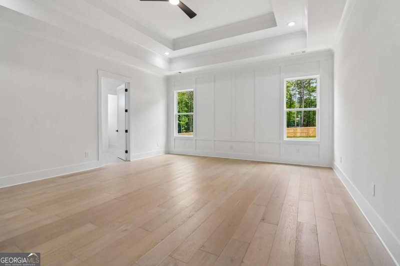Photo 31 of 2592 Camp Mitchell Road #LOT 3