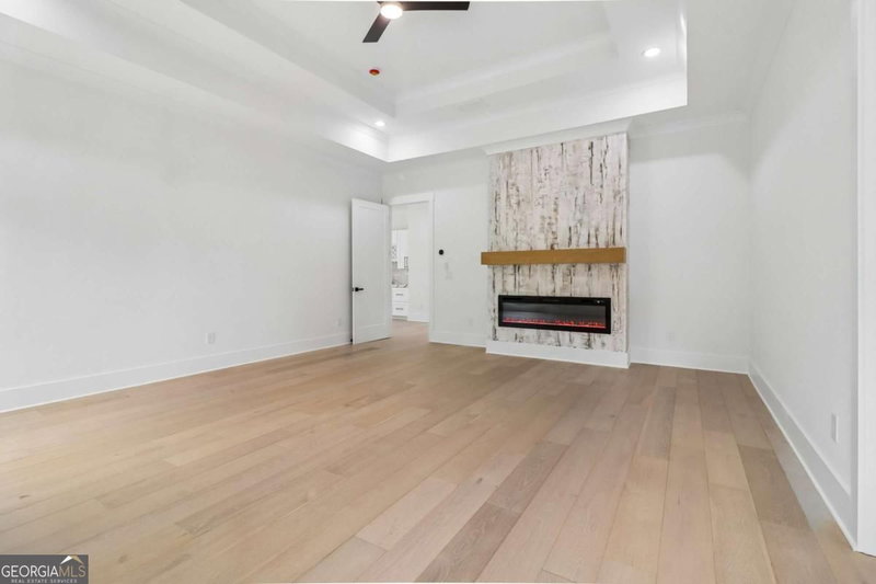 Photo 32 of 2592 Camp Mitchell Road #LOT 3