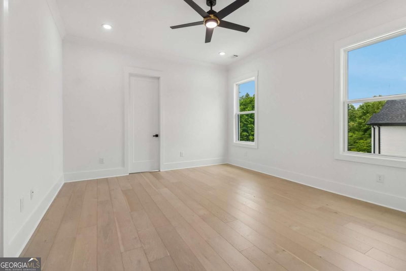 Photo 36 of 2592 Camp Mitchell Road #LOT 3