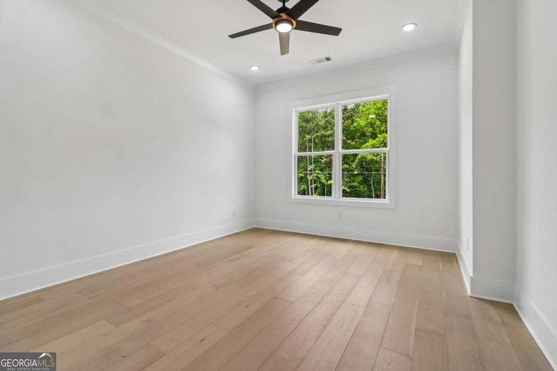 Photo 38 of 2592 Camp Mitchell Road #LOT 3