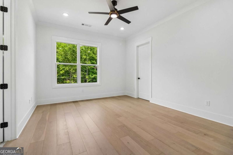 Photo 41 of 2592 Camp Mitchell Road #LOT 3