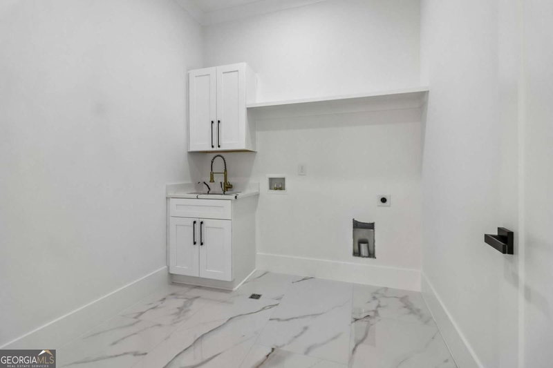 Photo 42 of 2592 Camp Mitchell Road #LOT 3
