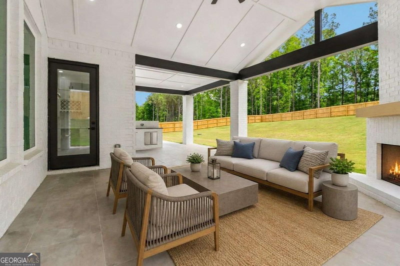 Photo 43 of 2592 Camp Mitchell Road #LOT 3