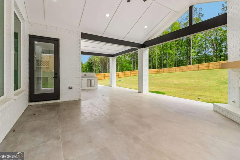 Photo 44 of 2592 Camp Mitchell Road #LOT 3