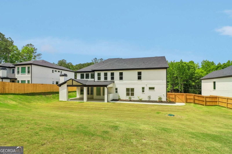 Photo 47 of 2592 Camp Mitchell Road #LOT 3