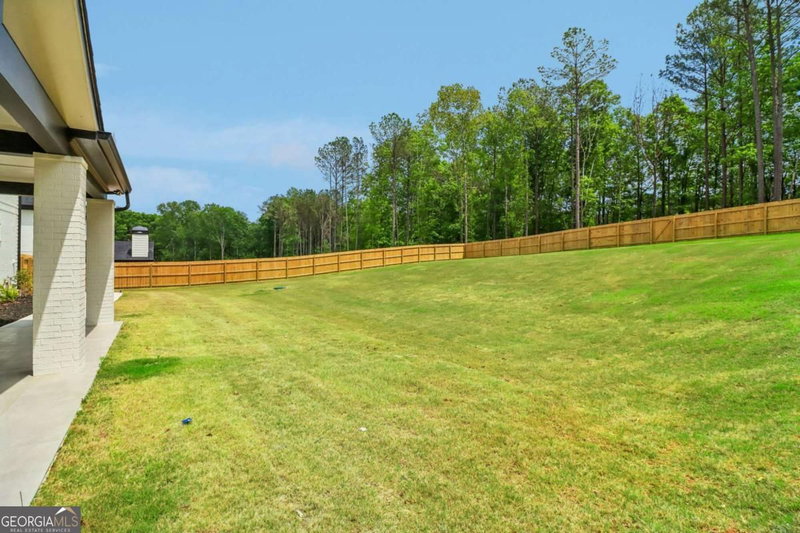 Photo 48 of 2592 Camp Mitchell Road #LOT 3