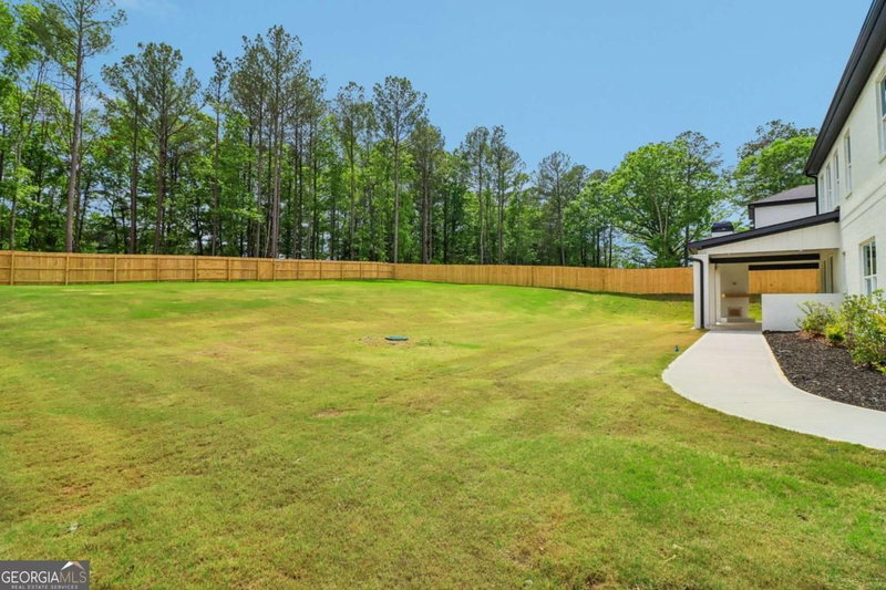 Photo 49 of 2592 Camp Mitchell Road #LOT 3