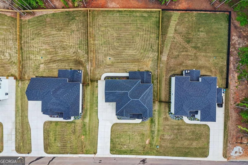 Photo 50 of 2592 Camp Mitchell Road #LOT 3
