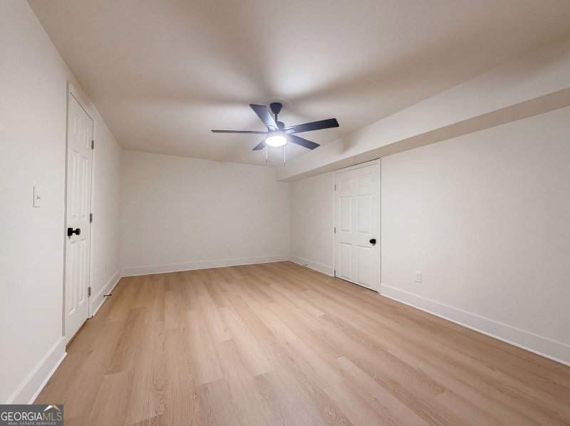 Photo 12 of 4747 Nelda Drive