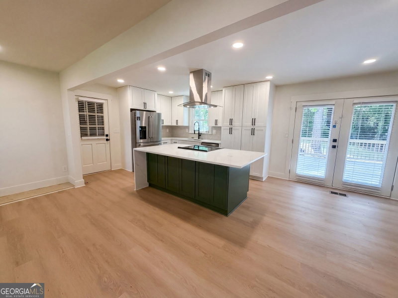 Photo 7 of 4747 Nelda Drive