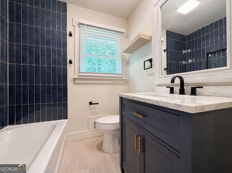 Photo 9 of 4747 Nelda Drive