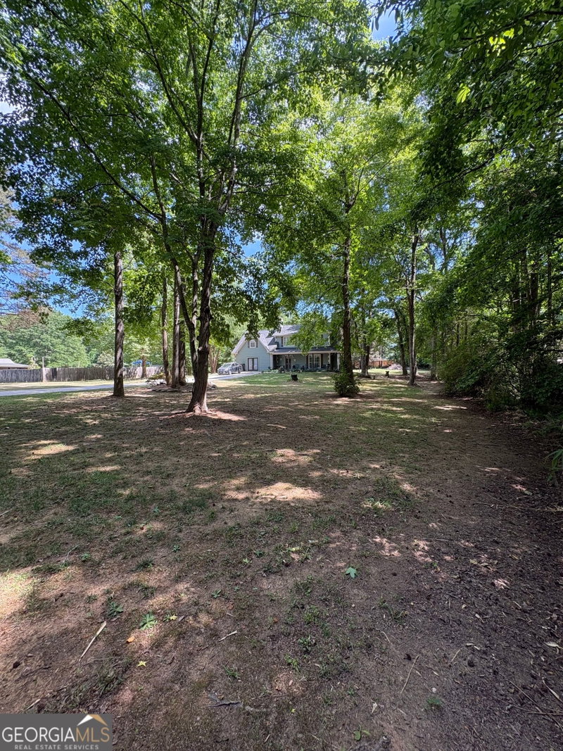 Photo 42 of 1769 Brandi Lane