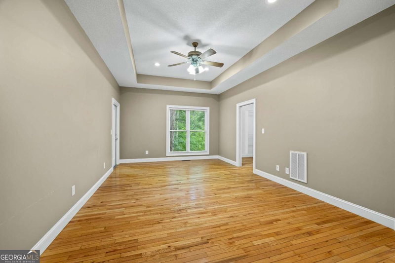 Photo 13 of 45 Highland Shoals Court