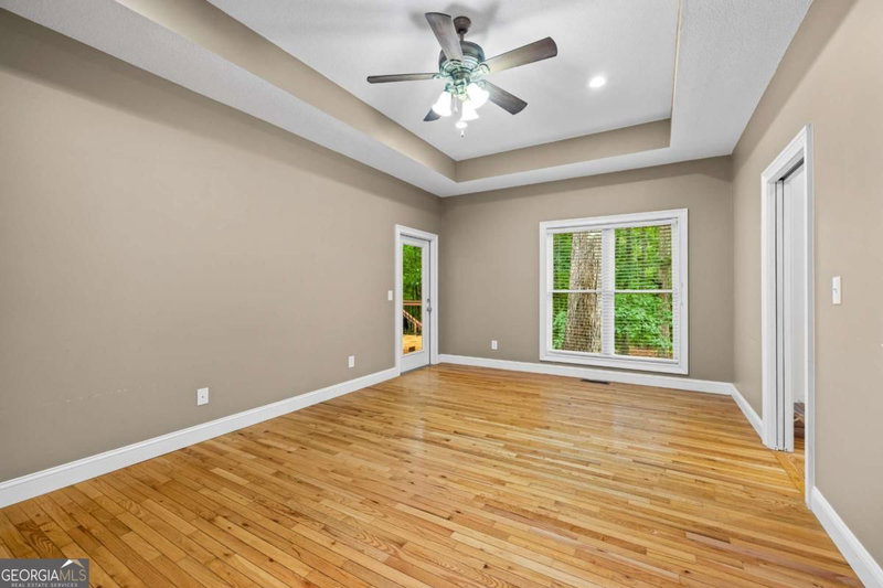 Photo 14 of 45 Highland Shoals Court